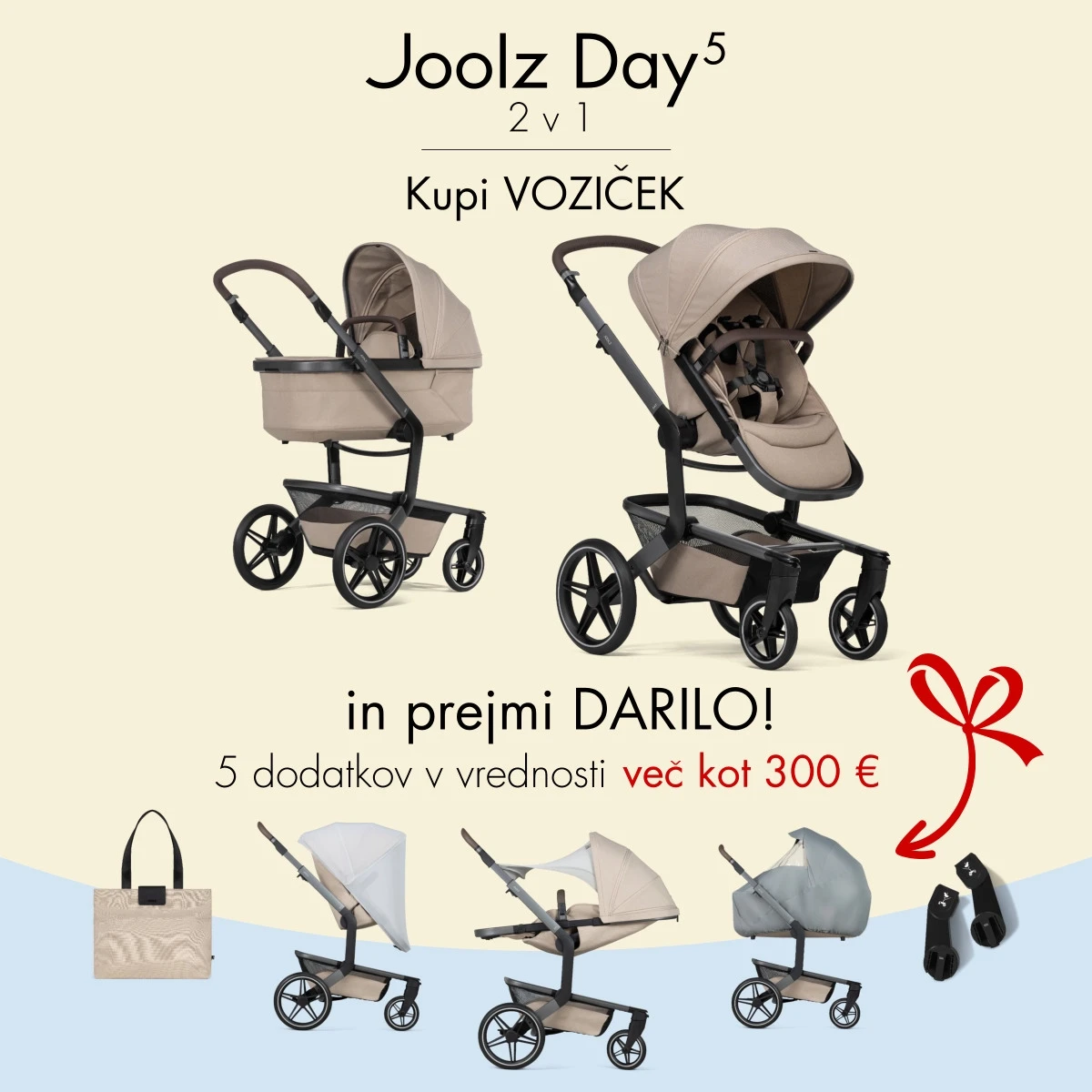 202509025 baby center