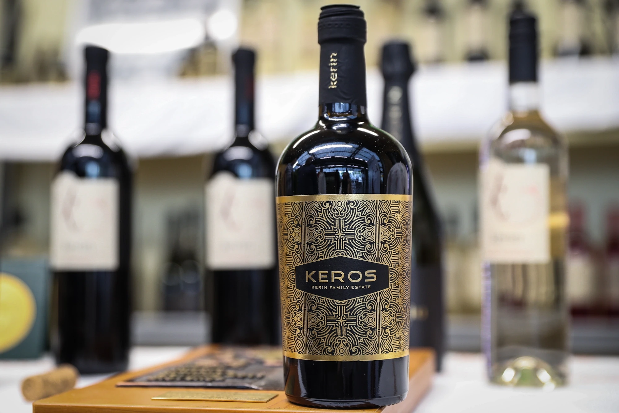 Disi po domacem trznica btc city hisa frankinje kerin 05