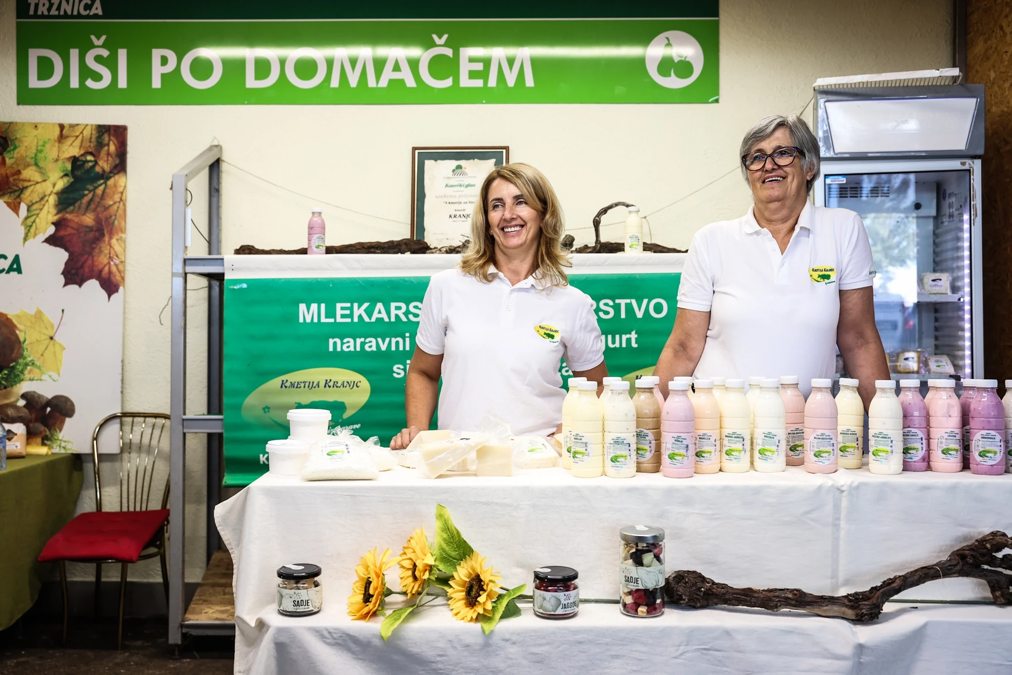 Disi po domacem mlekarstvo kranjc (2)