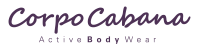 corpocana_logo-_200.png