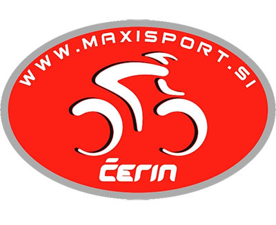 262-l-maxisport.jpg
