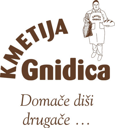 2376-l-kmetija_gnidica.jpg