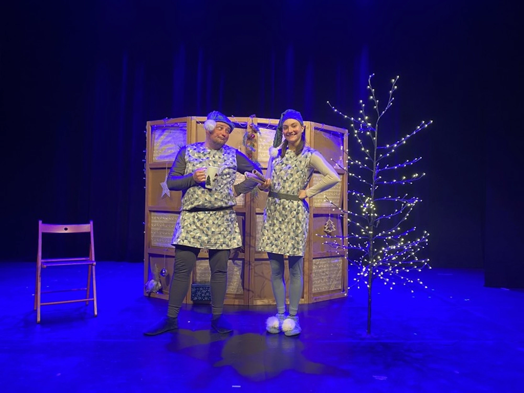 20261002 SiTi Teater praznicna delavnica