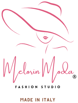 melorin-moda-logo.png