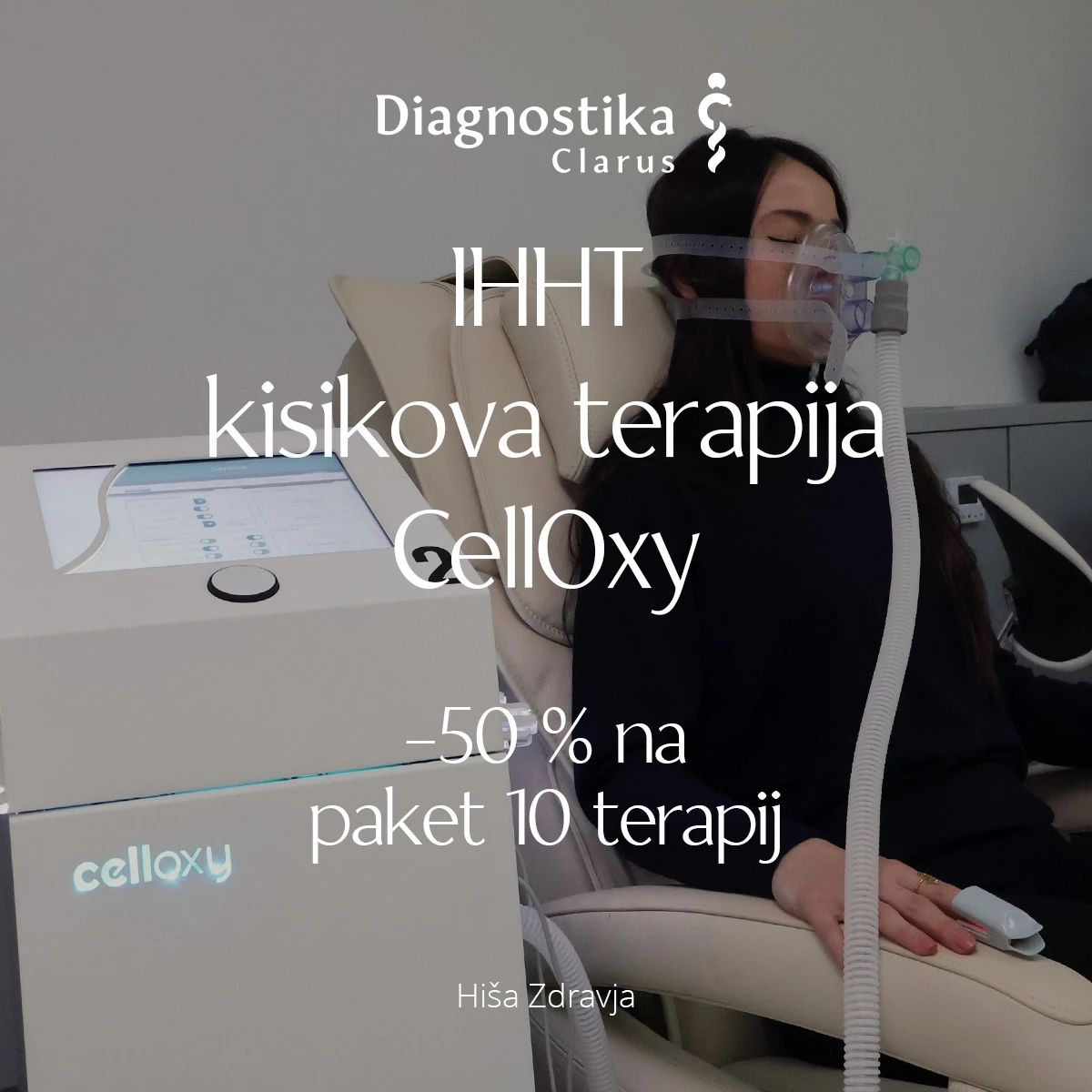 20260205 diagnostika clarus IHHT