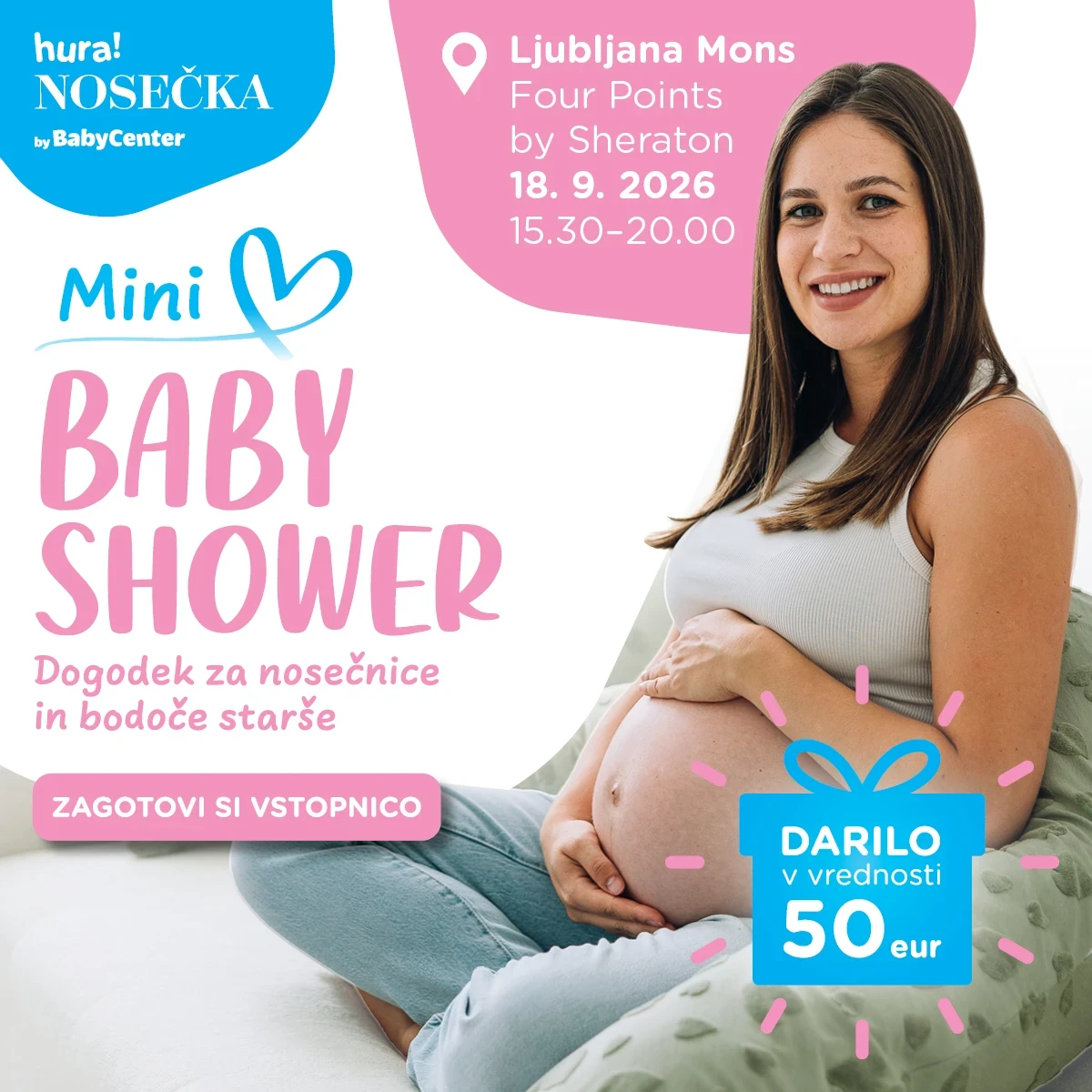 Mini Baby Shower 1200 x 1200 2