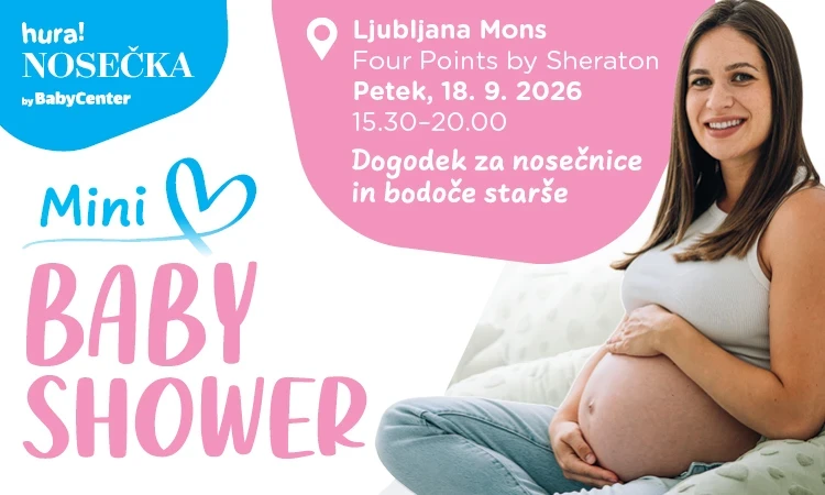 Mini Baby Shower 750 x 450