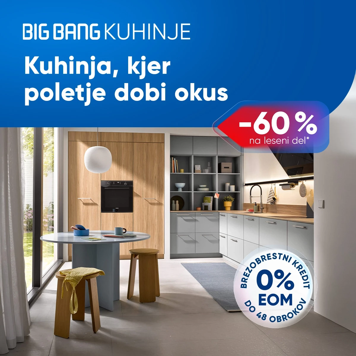 20260713 big bang kuhinje