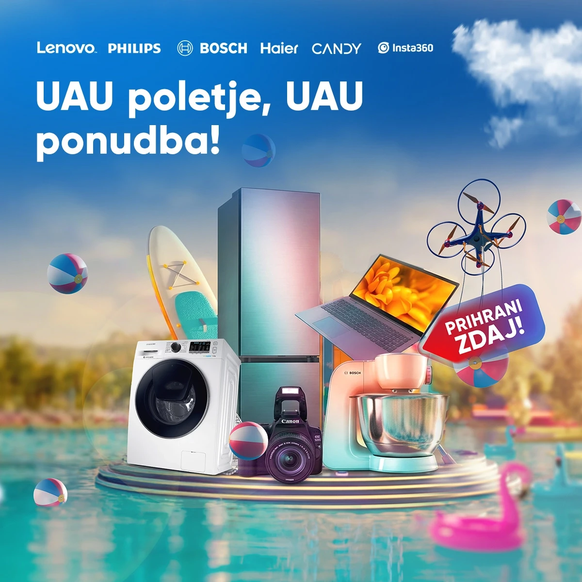 20260713 big bang uau poletje