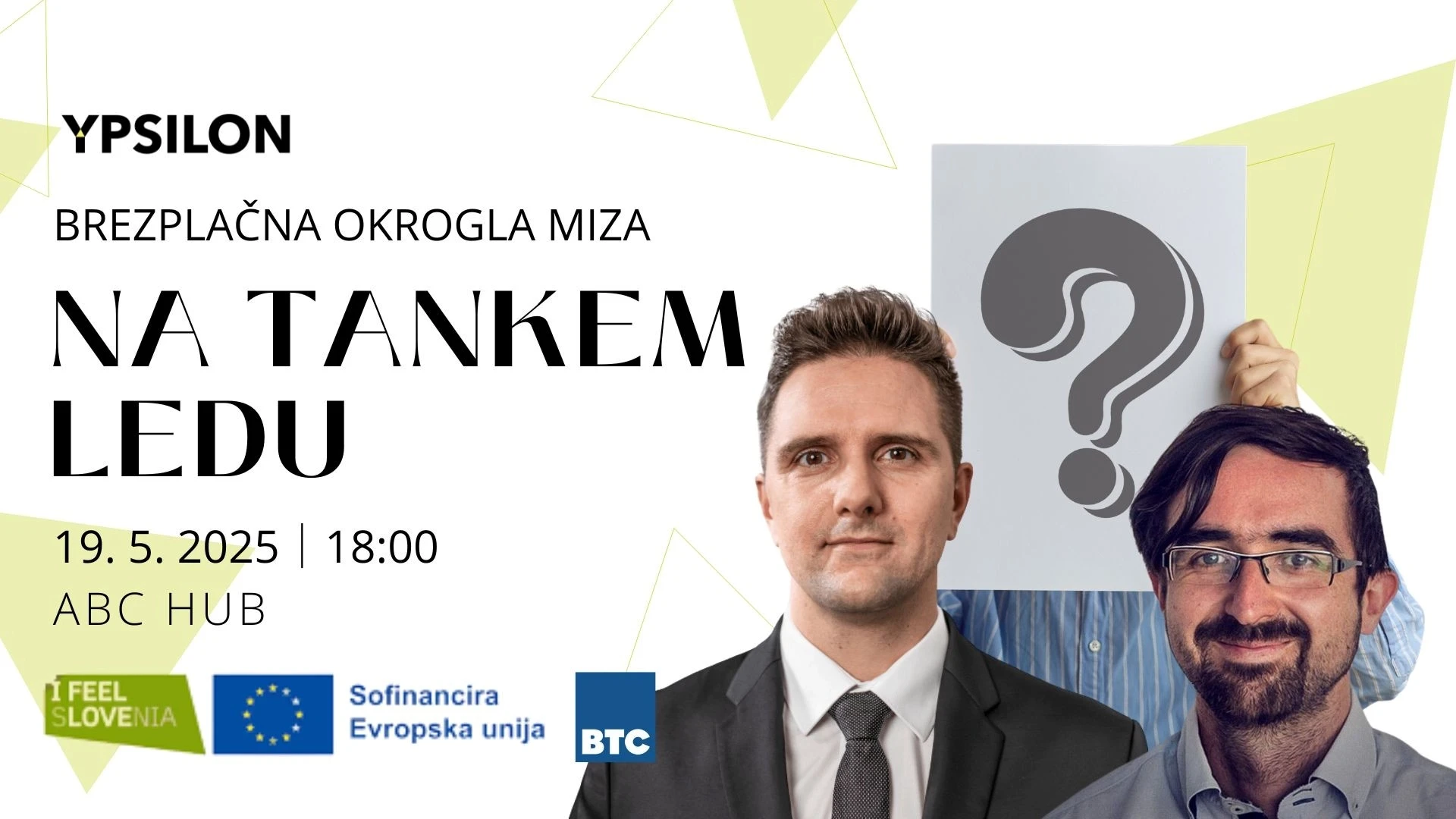 Zavod ypsilon prekarnost avtorske pogodbe novinarstvo