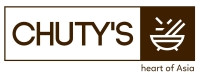 chutys-logo-resize.jpg