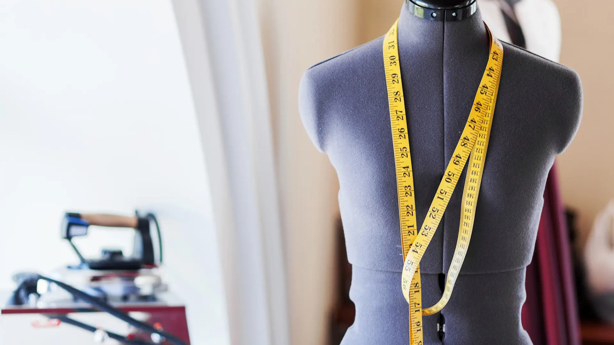 Siviljstvo in fotokopiranje Bernarda Jenko 1