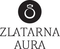 zlatarna-aura-logo.jpg