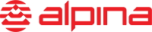 alpina_logo_2024-200.jpg