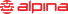 alpina_logo_2024-200.jpg