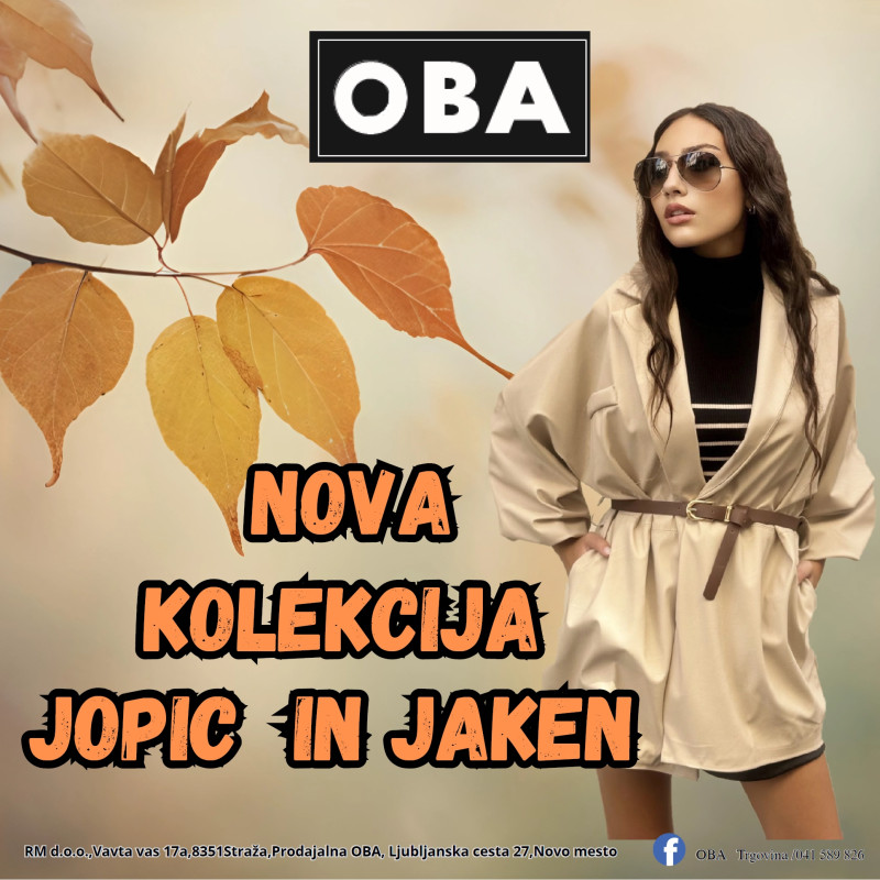 20250827 oba