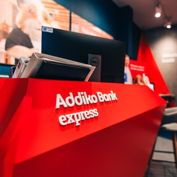 Addiko Bank2
