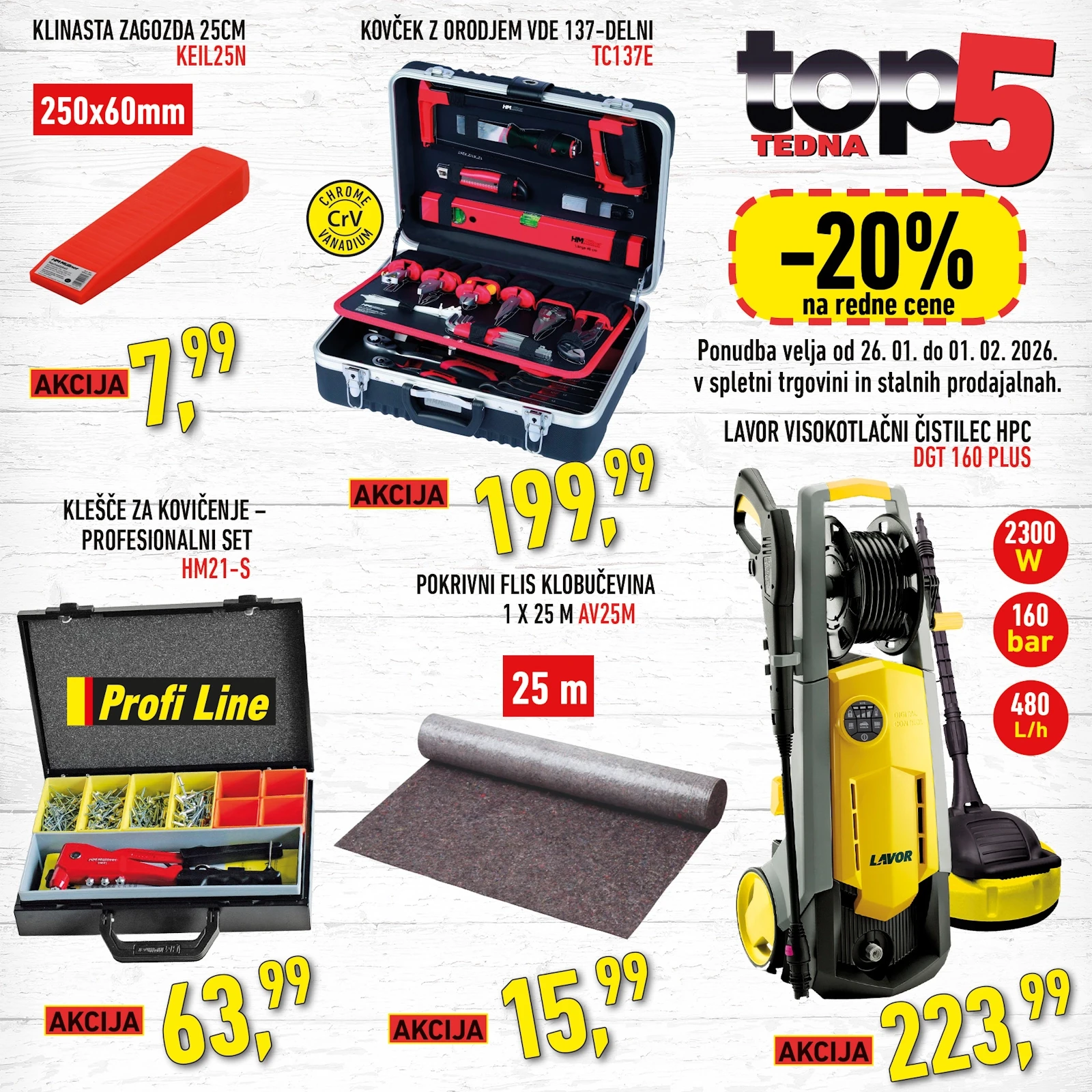 20260126 inter diskont