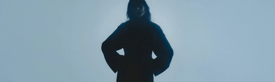 Larao 396 foto jaka tersek