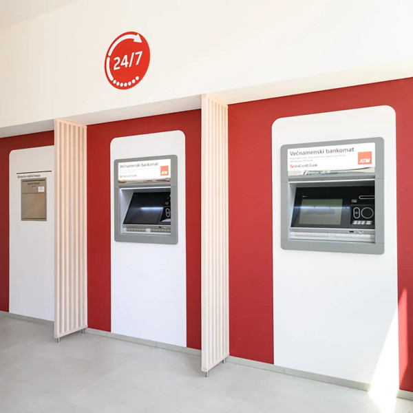 Unicredit 2