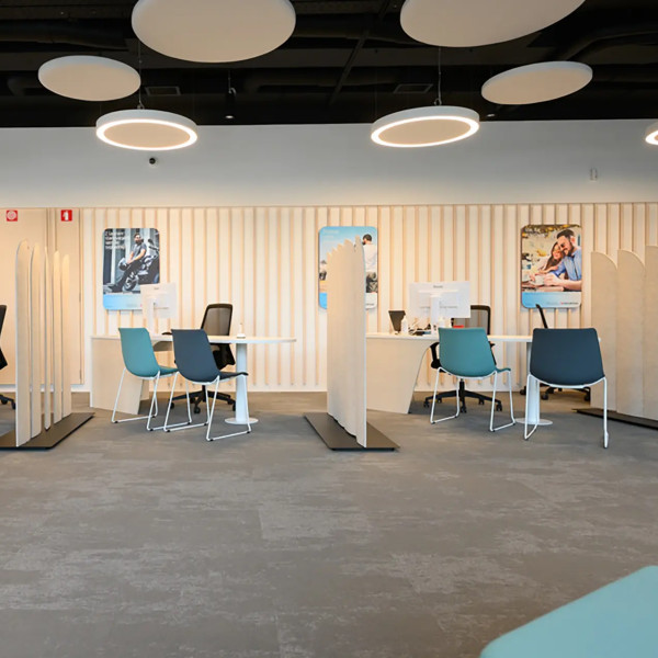 Unicredit 4