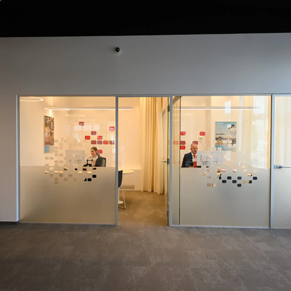 Unicredit 5