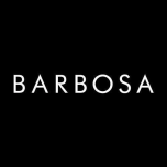 Barbosa logo