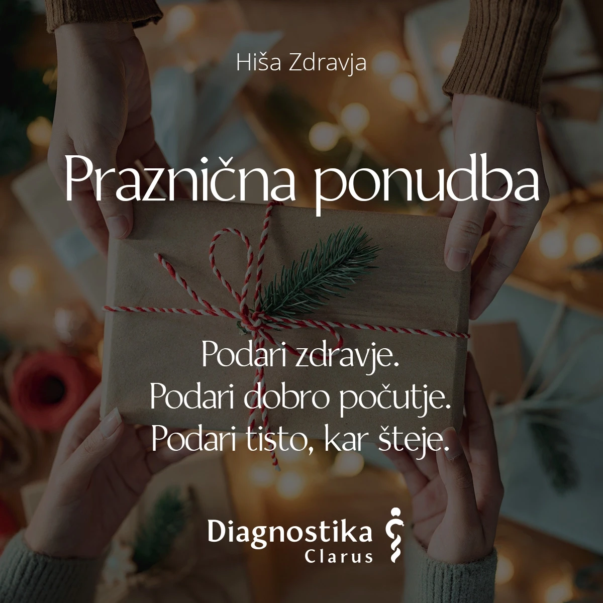 20251211 diagnostika clarus