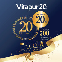 20251013 vitapur