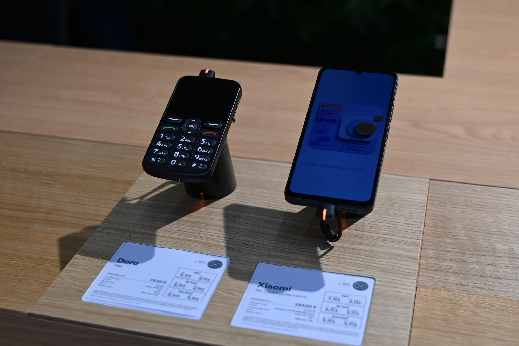 Telemach btc city murska sobota 02