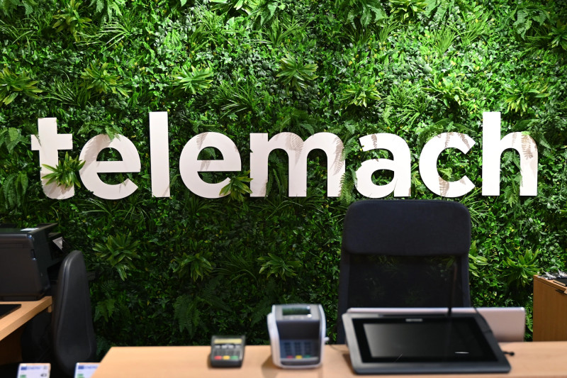 Telemach btc city murska sobota 04