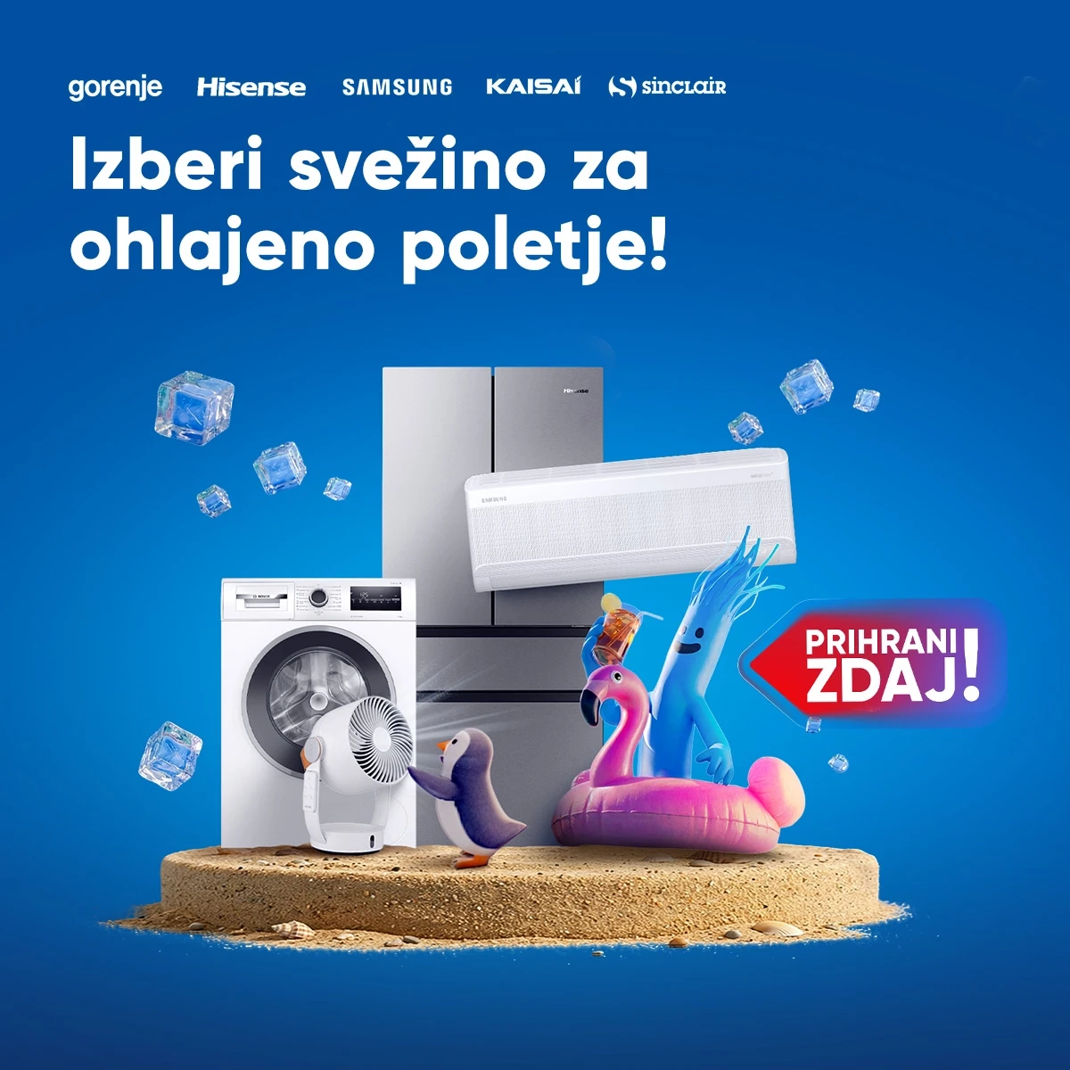 202606 big bang izberi svezino