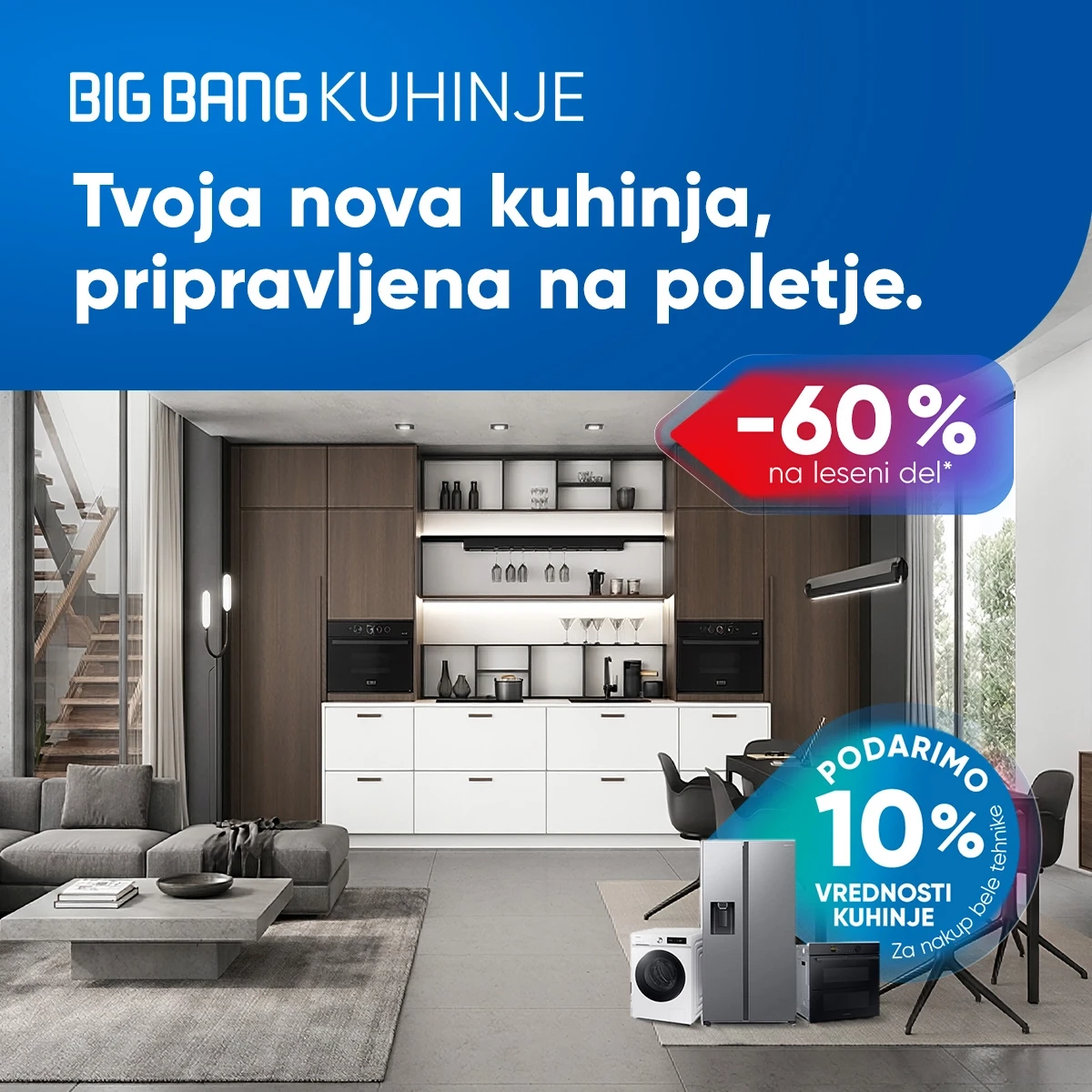202606 big bang kuhinje