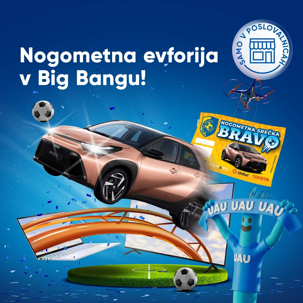 202606 big bang srecka