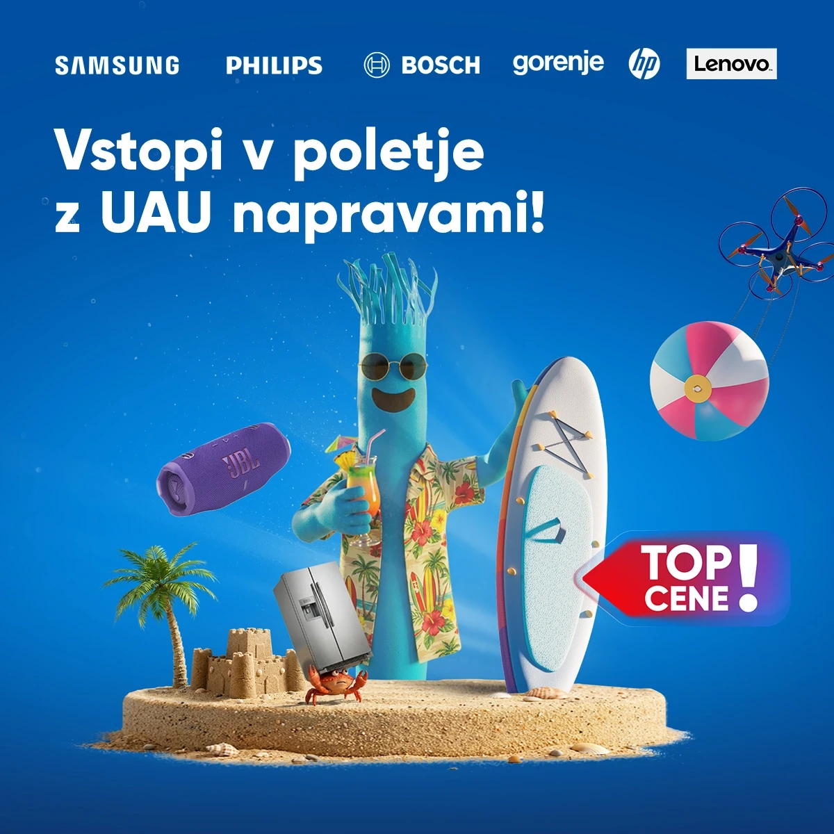 202606 big bang vau poletje