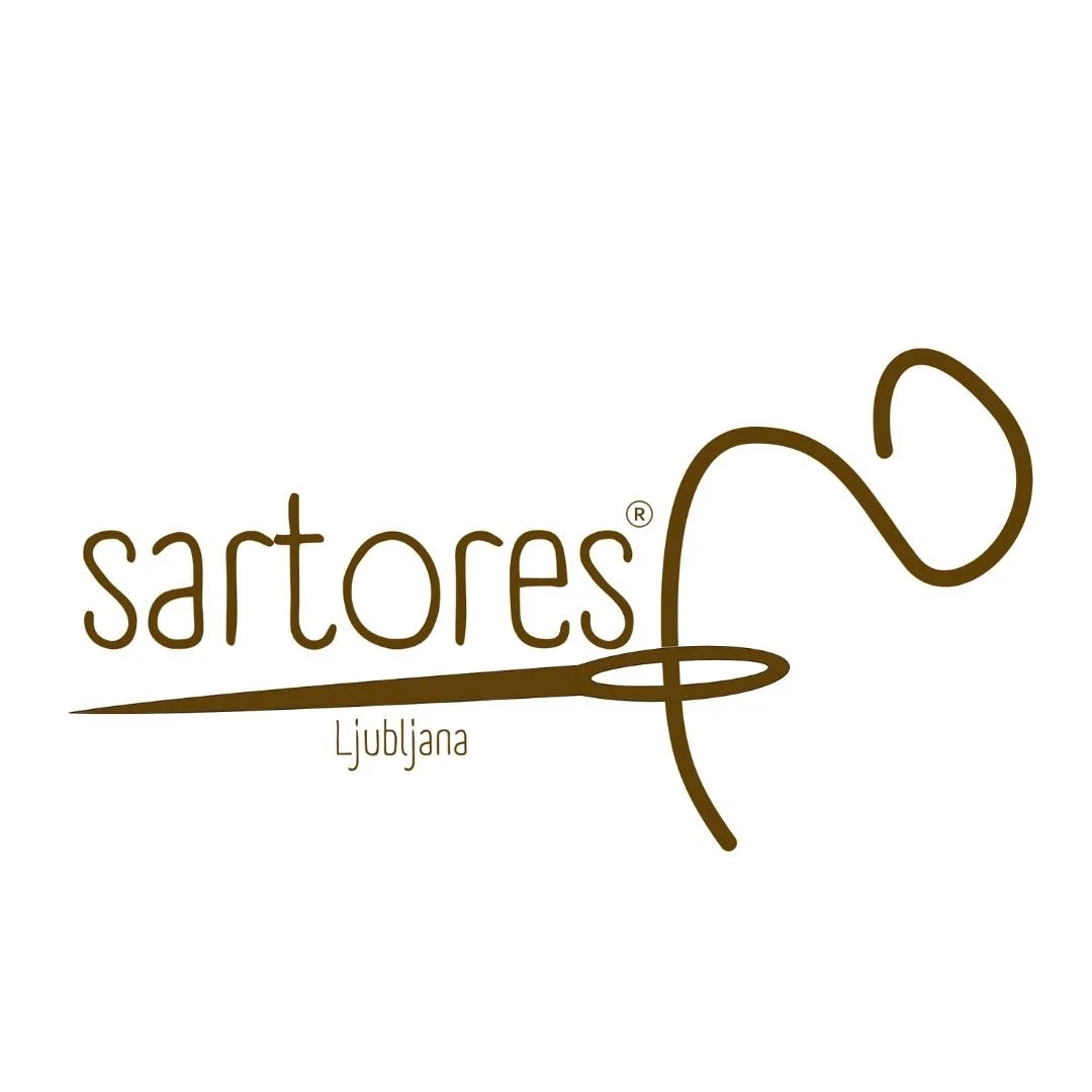 Sartores logo