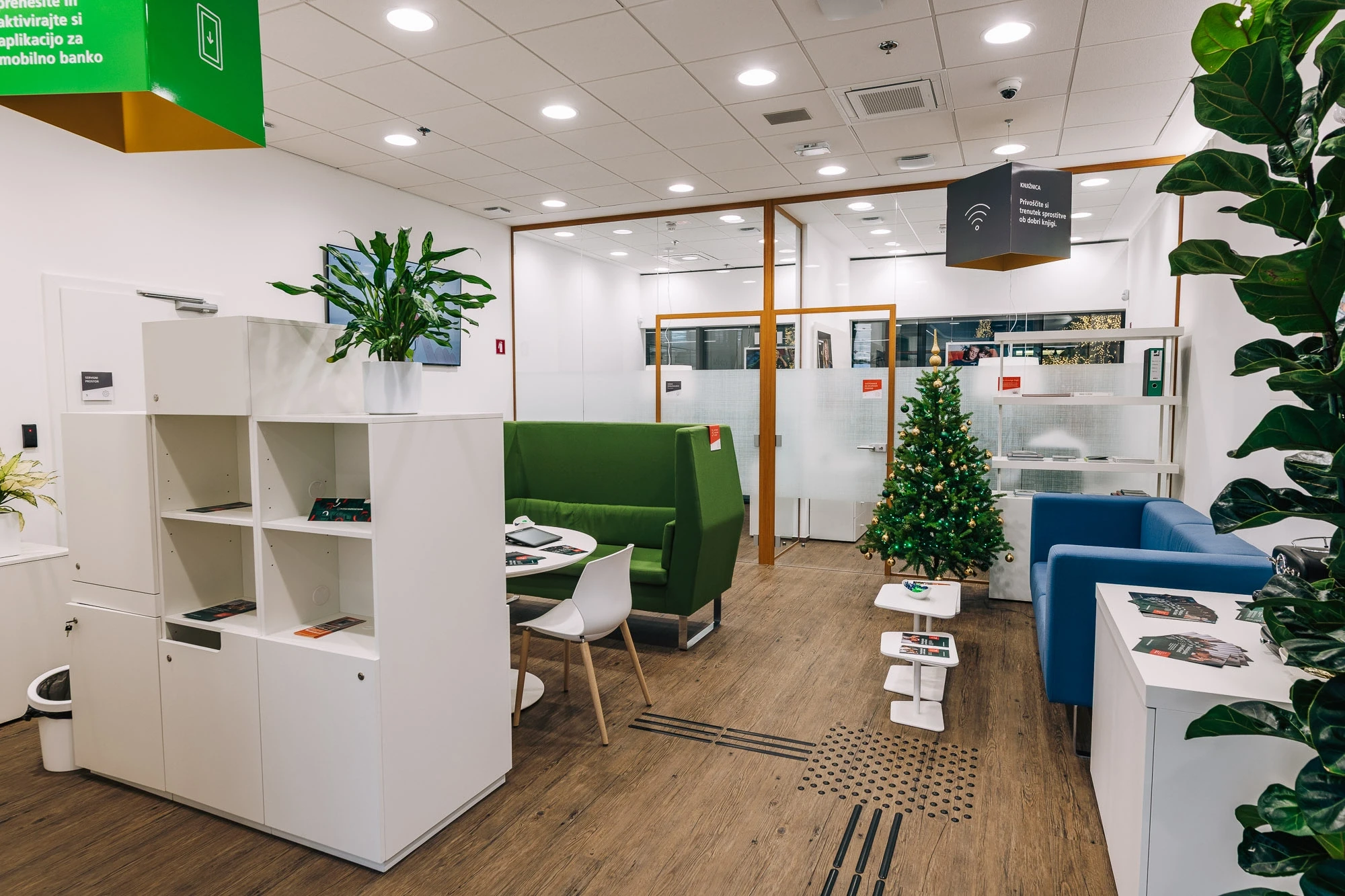 Intesa Sanpaolo Bank