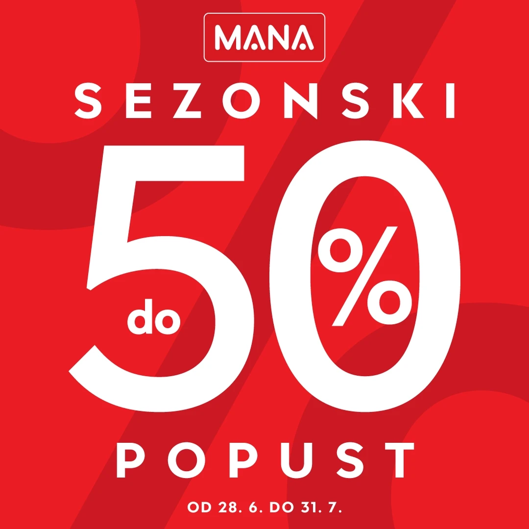 20260629 mana