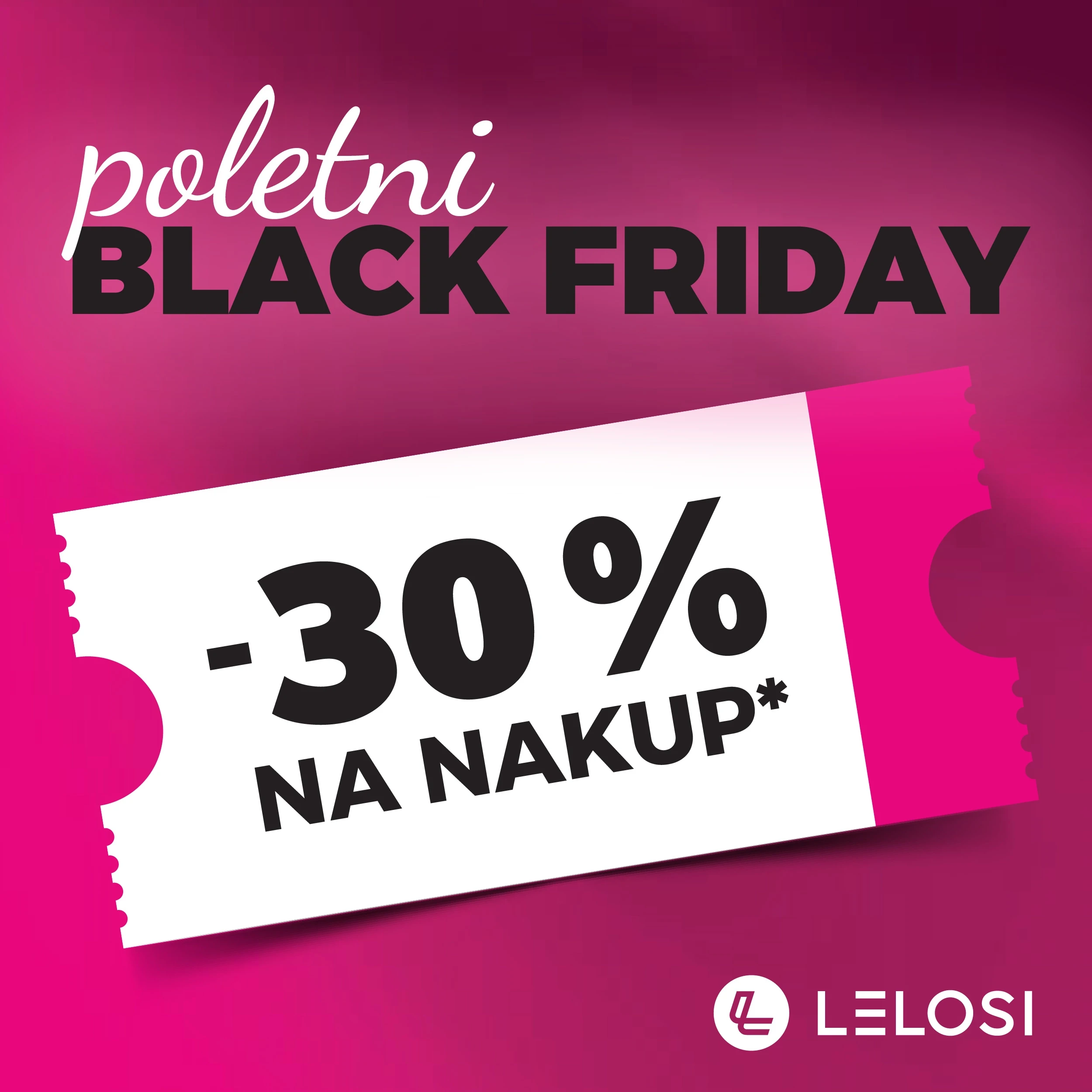 20260605 lelosi