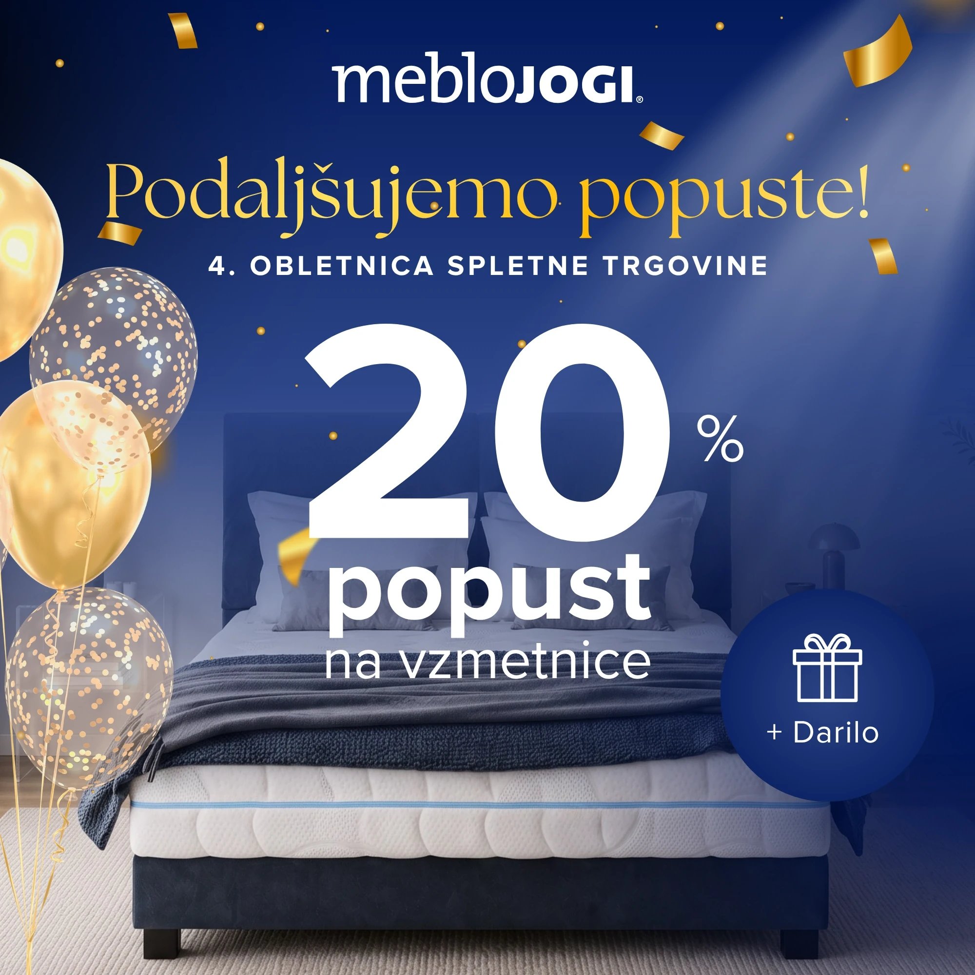20261023 meblo jogi