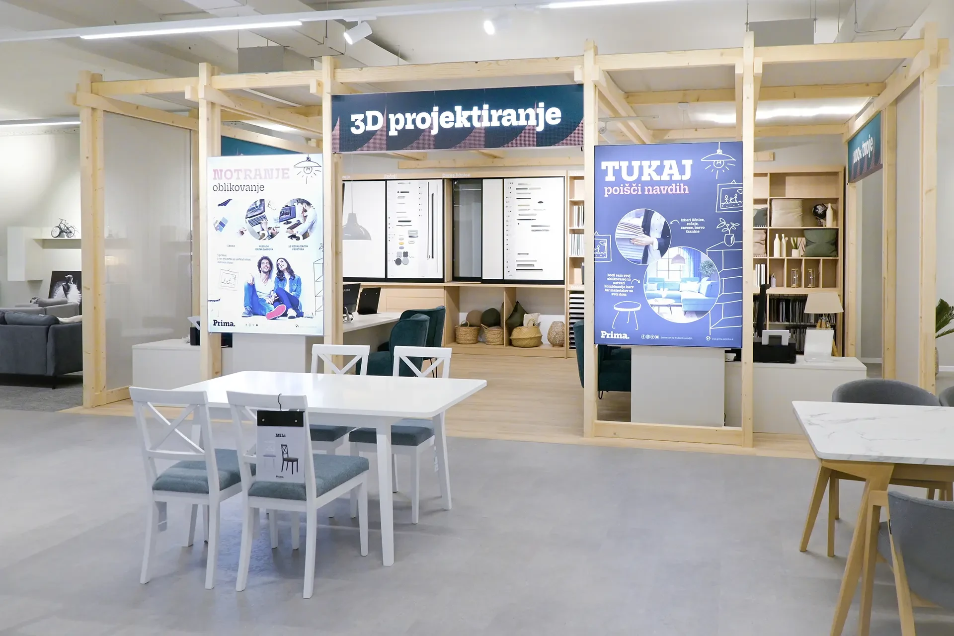 Prima murska sobota (2)