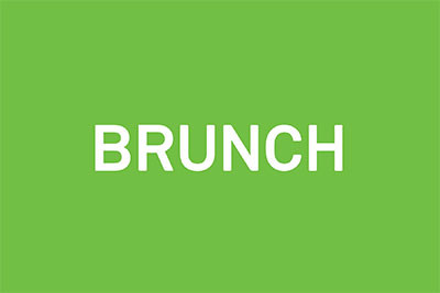 947-l-brunch.jpg