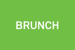 947-l-brunch.jpg