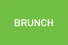 947-l-brunch.jpg