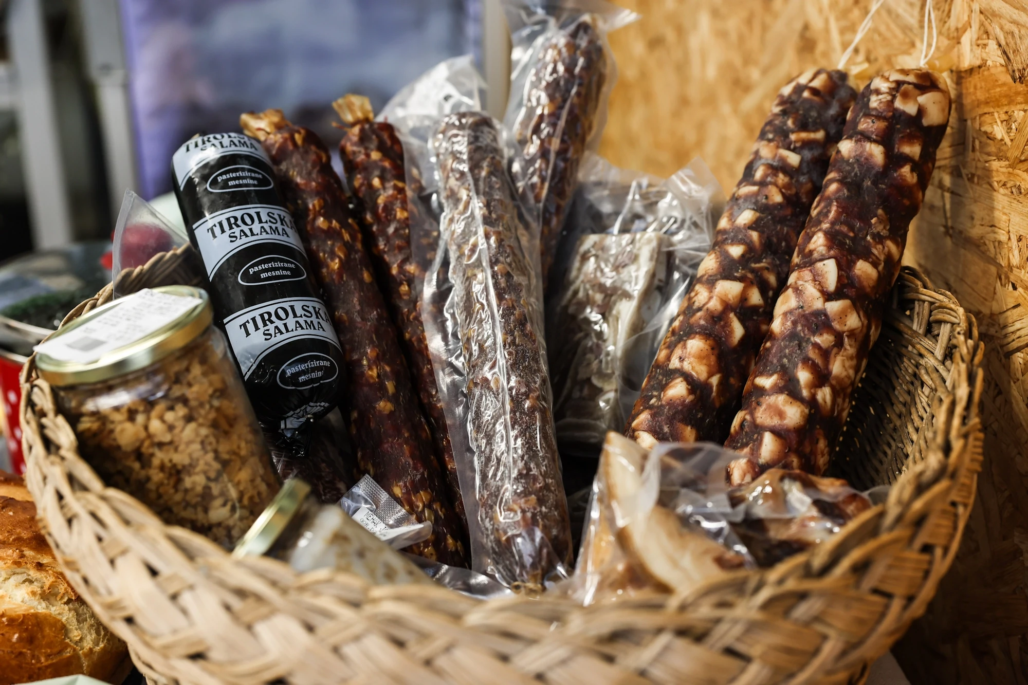 Disi po domacem kmetija mehak (4)