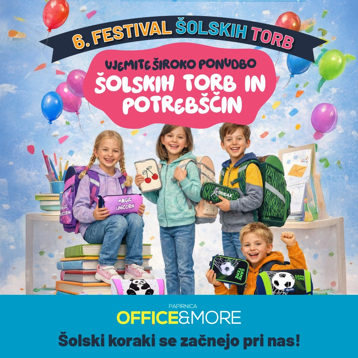 20260331 office and more