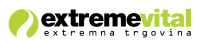 extreme-vital-logotip.png