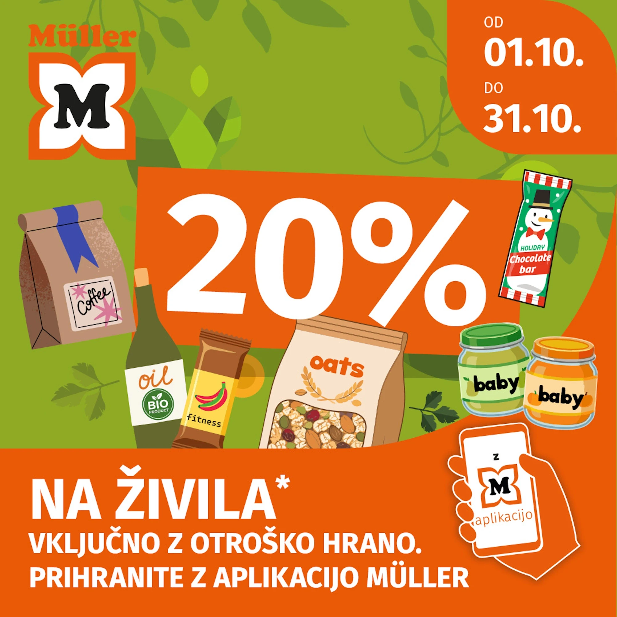20261009 Muller