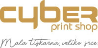cyber-print-shop-logo.jpg