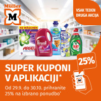 20250929 Mueller SUPER KUPONI